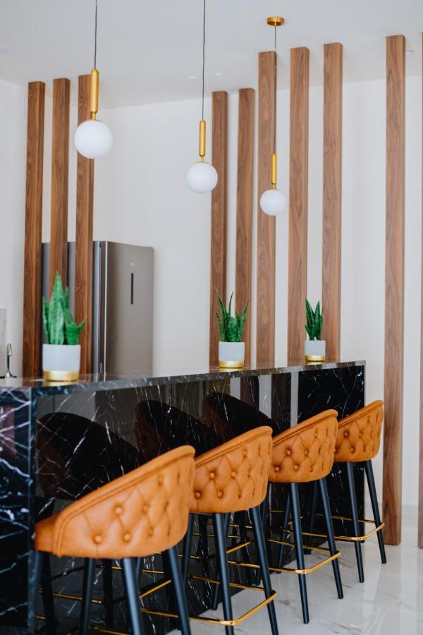 אלכסנדרופולי Alexandra Boutique Residence Downtown מראה חיצוני תמונה